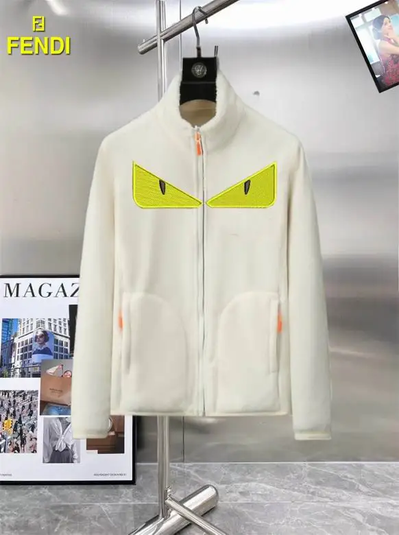 Fendi M-3XL 12yn (1)